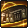 Equipment image for Distinct - Maleficence Slayer's Fury Belt