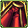 Equipment image for Eternal Oriental Pants