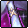 Equipment image for Desire: Elegance of Soul
