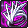 Equipment image for Creation: Twisted Space