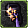 Equipment image for Vampire Lord's Ornate Belt [Type A]
