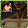 Equipment image for Coffee Brown Skin
