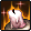Equipment image for Delicate Magic Domain Sub Equipment