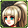 Equipment image for Sexy Ninja's Long Pony Tail [Type C]
