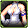 Equipment image for 2025 Arad Pass Phantom Thief's Dress Top