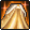 Equipment image for Cleansing Untainted Bottom