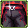 Equipment image for Infernal Tight Pants