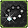 Equipment image for Mermaid's Pearl Necklace [Type A]