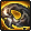 Equipment image for Seon: Unknown Frame Ring