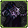 Equipment image for Neo: Dark Knight's Billowing Cape [Type A]