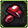 Equipment image for Lifeguard Armband [Type A]