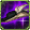Equipment image for Noblesse Golden Feather Hat