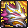 Equipment image for Eternity: Harmonious Fox Marble