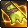 Equipment image for Nature's Rampage Bracelet