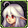 Equipment image for Neo: Elementalist's Long Wavy Hair [Type F]