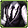 Equipment image for Bunny Bunny Arad Suit Vest [Type A]