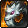 Equipment image for Pack Delta Ring