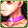 Equipment image for Icon's Choker [Type A]