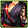Equipment image for Shrouded Ninja's Robes [Type A]