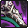 Equipment image for One in a Hundred Zanbato