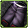 Equipment image for Steadfast Ninja's Leggings [Type A]