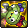 Equipment image for Aspect-Devoured Wand
