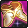 Equipment image for Cleanse: Benevolent Light
