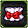 Equipment image for Bunny Bunny Arad Ribbon Choker [Type B]