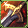 Equipment image for Brutal Viking's Bastard Sword