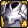 Equipment image for Growing Adventurer's Plate Top