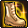 Equipment image for HEM Reinforced Boots