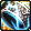 Equipment image for Dragon: Eternal Drive