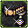 Equipment image for Crimson Rose's Ornate Sash [Type C]