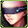 Equipment image for Dimension Master's Electronic Pattern Blindpold
