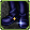 Equipment image for 2024 Arad Pass Behemoth Pirate Leather Boots