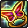Equipment image for True Luck Ring
