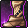 Equipment image for Vanguard Valkyrie Step
