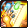 Equipment image for Soul: Tranquil Fairy King Wisdom