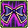 Equipment image for Noblesse Blue Back-Ribbon