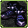 Equipment image for Neo: Berserker's Studded Boots [Type D]