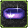 Equipment image for Emilia's Belt