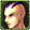 Equipment image for Sarpoza's Scar [Type A]