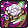 Equipment image for Soul: Fairy Oath