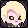 Equipment image for Popping Popping 8-Bit Dark Knight