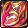 Equipment image for Cleanse: All-Shining Beautiful Light