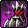 Equipment image for Wyrm's Sky Tearing Claws