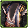 Equipment image for Neo: Blade Master's Martial Robes Top [Type A]