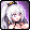 Equipment image for Tropical Guide Undine [Lv. 75]