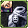 Equipment image for Silver Danjin Cape