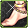 Equipment image for 2017 Hot Summer - Ankle Brace [Type A]